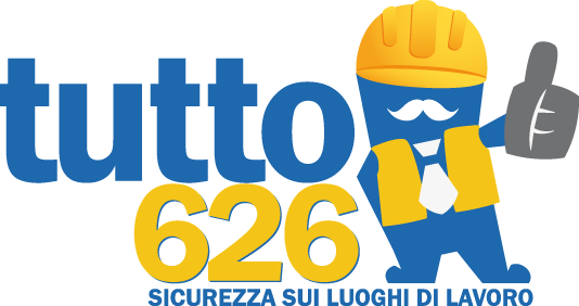 Corsi dirigenti online